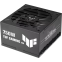 Блок питания 750W ASUS TUF Gaming Gold EVO - 90YE00SB-B0NA00 - фото 2