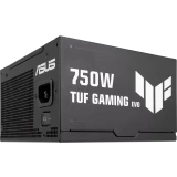 Блок питания 750W ASUS TUF Gaming Gold EVO (90YE00SB-B0NA00)