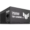 Блок питания 750W ASUS TUF Gaming Gold EVO - 90YE00SB-B0NA00 - фото 3