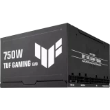 Блок питания 750W ASUS TUF Gaming Gold EVO (90YE00SB-B0NA00)