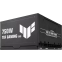 Блок питания 750W ASUS TUF Gaming Gold EVO - 90YE00SB-B0NA00 - фото 4