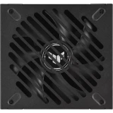 Блок питания 750W ASUS TUF Gaming Gold EVO (90YE00SB-B0NA00)