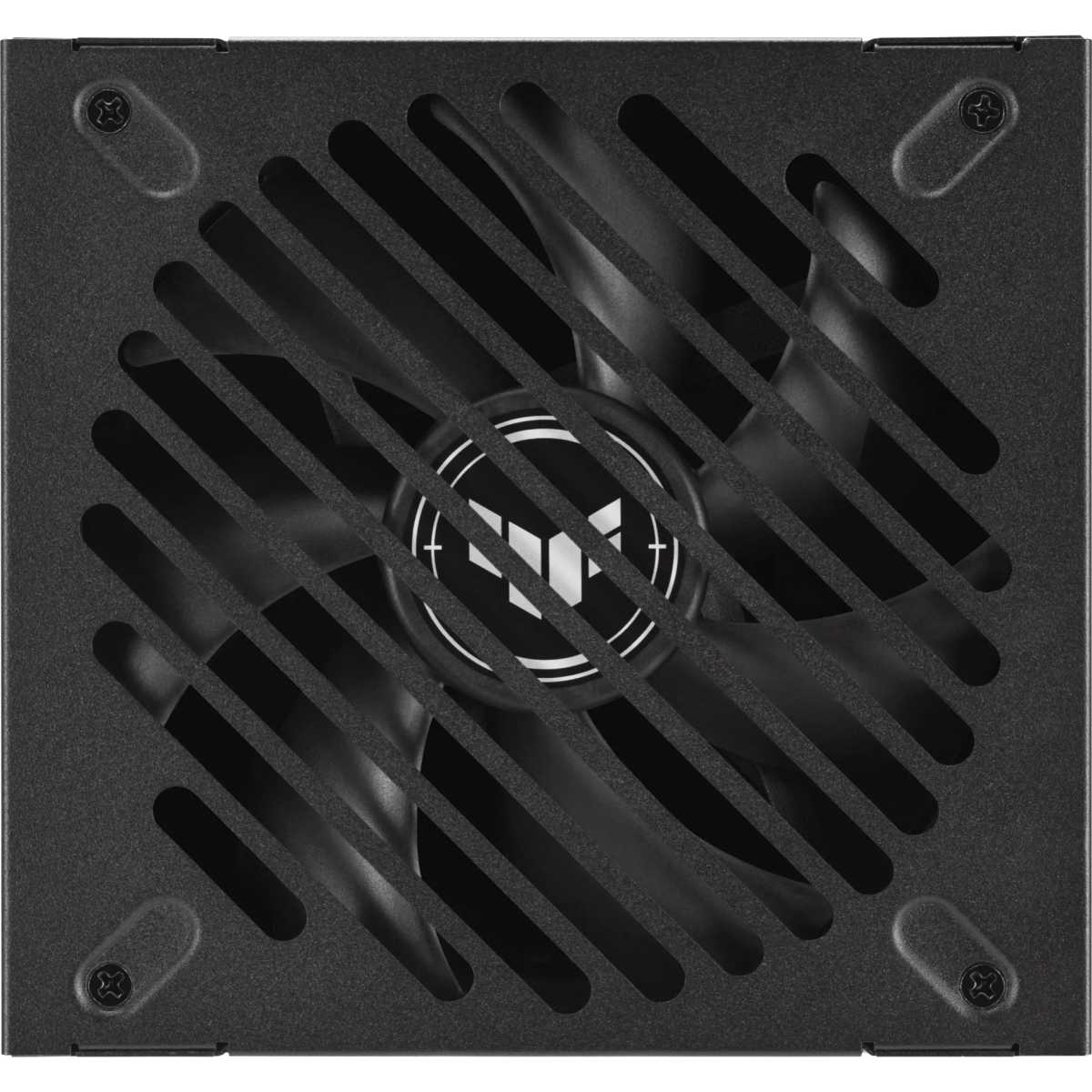 Блок питания 750W ASUS TUF Gaming Gold EVO - 90YE00SB-B0NA00 - фото 5