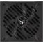 Блок питания 750W ASUS TUF Gaming Gold EVO - 90YE00SB-B0NA00 - фото 5