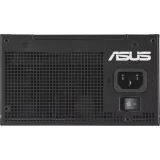 Блок питания 750W ASUS TUF Gaming Gold EVO (90YE00SB-B0NA00)