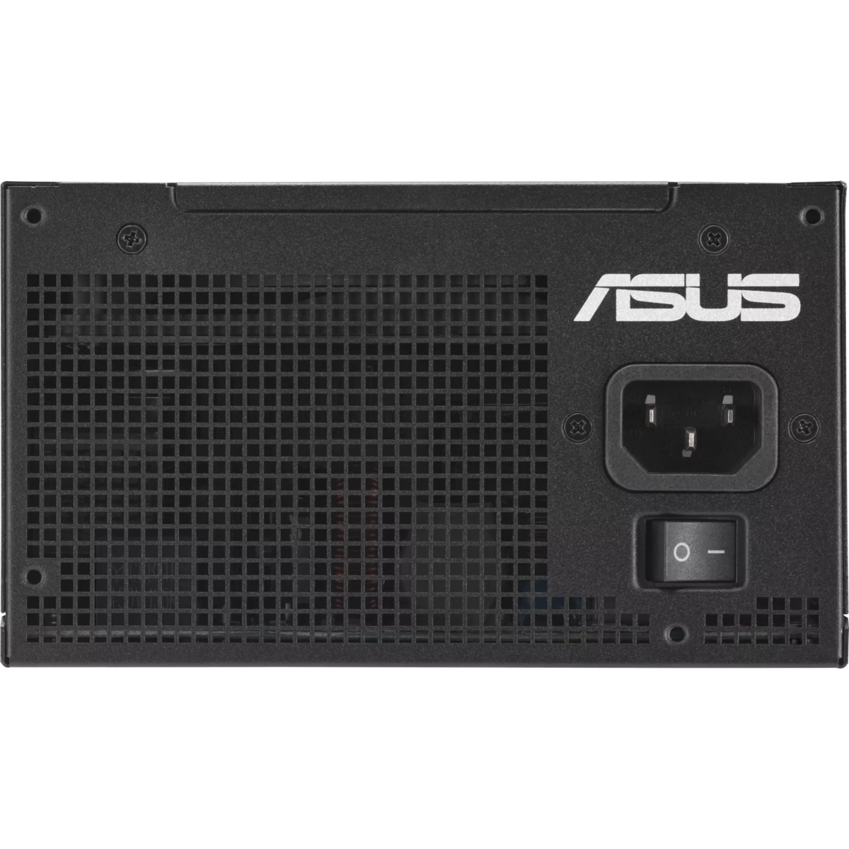 Блок питания 750W ASUS TUF Gaming Gold EVO - 90YE00SB-B0NA00 - фото 7