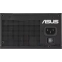 Блок питания 750W ASUS TUF Gaming Gold EVO - 90YE00SB-B0NA00 - фото 7