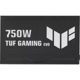 Блок питания 750W ASUS TUF Gaming Gold EVO (90YE00SB-B0NA00)