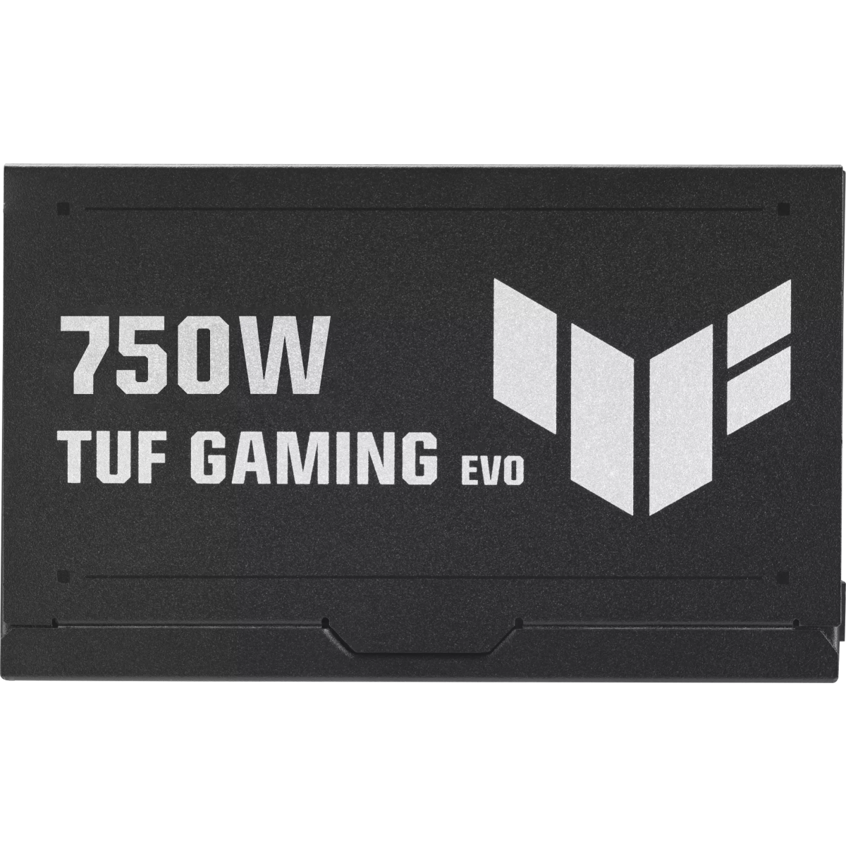 Блок питания 750W ASUS TUF Gaming Gold EVO - 90YE00SB-B0NA00 - фото 8