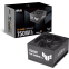 Блок питания 750W ASUS TUF Gaming Gold EVO - 90YE00SB-B0NA00 - фото 9