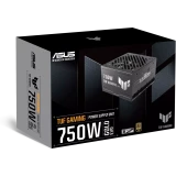 Блок питания 750W ASUS TUF Gaming Gold EVO (90YE00SB-B0NA00)