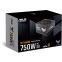 Блок питания 750W ASUS TUF Gaming Gold EVO - 90YE00SB-B0NA00 - фото 10