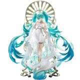 Фигурка Good Smile Company Anime Hatsune Miku Yoneyama Mai (4580590196049)