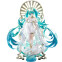 Фигурка Good Smile Company Anime Hatsune Miku Yoneyama Mai - 4580590196049
