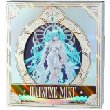 Фигурка Good Smile Company Anime Hatsune Miku Yoneyama Mai (4580590196049)
