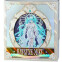 Фигурка Good Smile Company Anime Hatsune Miku Yoneyama Mai - 4580590196049 - фото 2