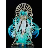 Фигурка Good Smile Company Anime Hatsune Miku Yoneyama Mai (4580590196049)
