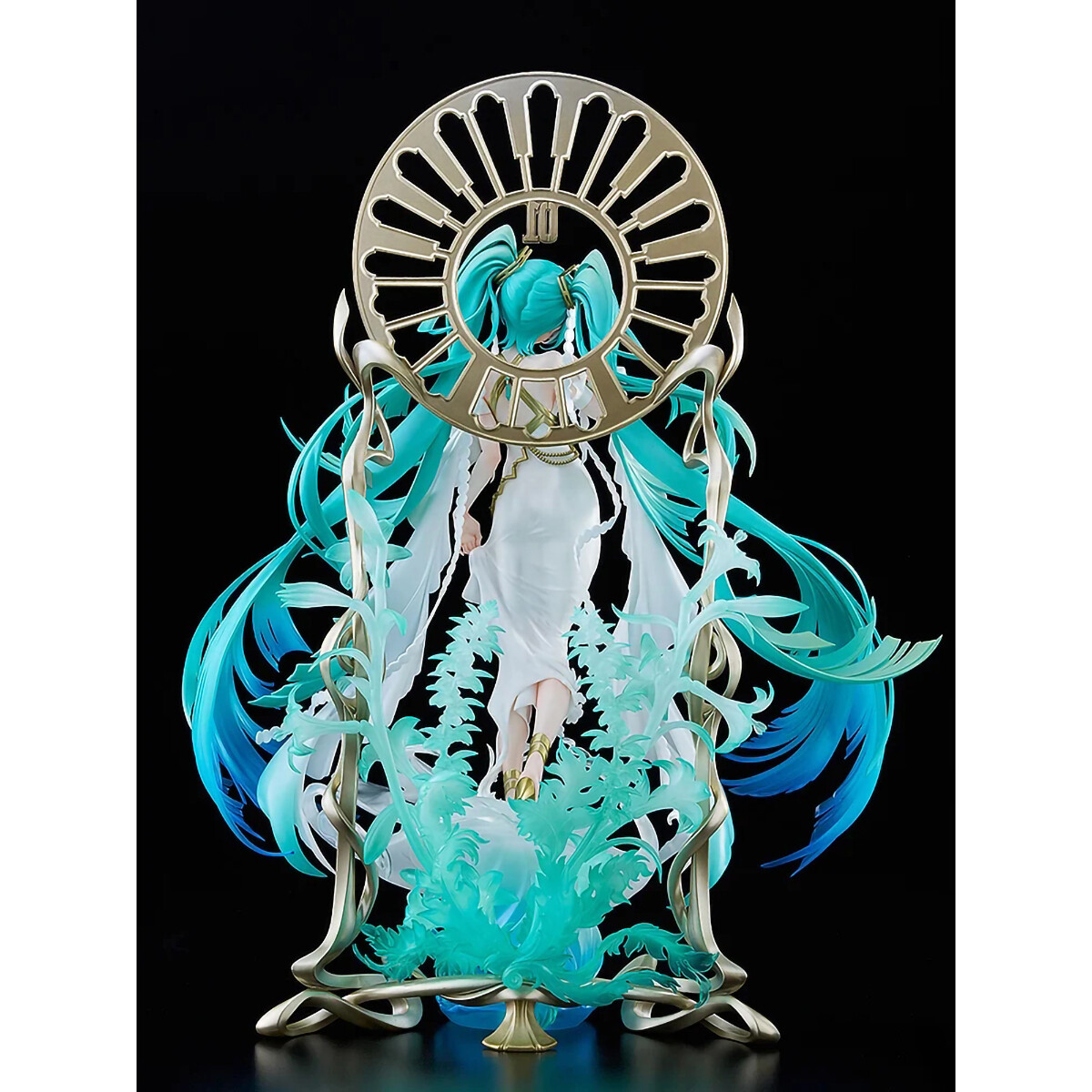 Фигурка Good Smile Company Anime Hatsune Miku Yoneyama Mai - 4580590196049 - фото 3