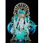 Фигурка Good Smile Company Anime Hatsune Miku Yoneyama Mai - 4580590196049 - фото 3