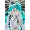 Фигурка Good Smile Company Anime Hatsune Miku Yoneyama Mai - 4580590196049 - фото 4