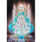 Фигурка Good Smile Company Anime Hatsune Miku Yoneyama Mai - 4580590196049 - фото 6