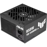Блок питания 850W ASUS TUF Gaming Gold EVO (90YE00SA-B0NA00)