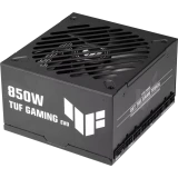 Блок питания 850W ASUS TUF Gaming Gold EVO (90YE00SA-B0NA00)