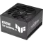 Блок питания 850W ASUS TUF Gaming Gold EVO - 90YE00SA-B0NA00 - фото 2