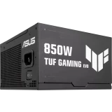 Блок питания 850W ASUS TUF Gaming Gold EVO (90YE00SA-B0NA00)