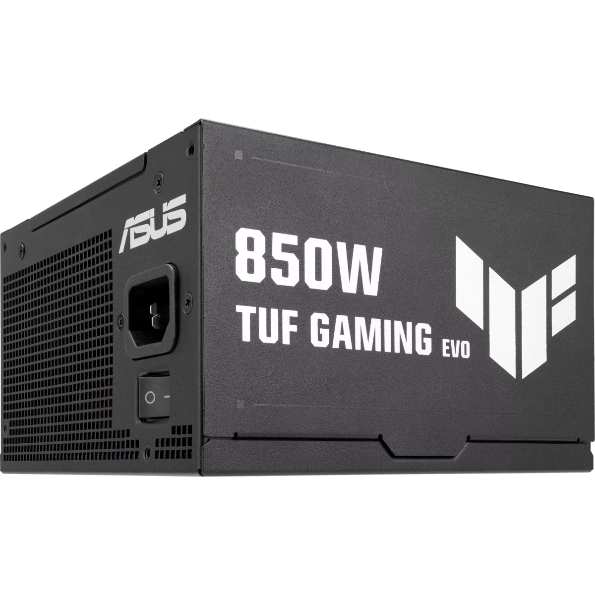 Блок питания 850W ASUS TUF Gaming Gold EVO - 90YE00SA-B0NA00 - фото 3