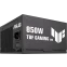 Блок питания 850W ASUS TUF Gaming Gold EVO - 90YE00SA-B0NA00 - фото 3