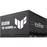 Блок питания 850W ASUS TUF Gaming Gold EVO (90YE00SA-B0NA00)