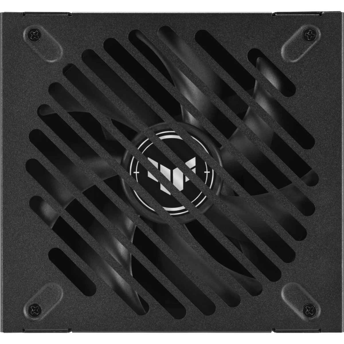Блок питания 850W ASUS TUF Gaming Gold EVO - 90YE00SA-B0NA00 - фото 5