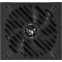 Блок питания 850W ASUS TUF Gaming Gold EVO - 90YE00SA-B0NA00 - фото 5