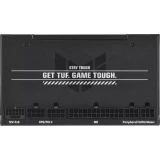 Блок питания 850W ASUS TUF Gaming Gold EVO (90YE00SA-B0NA00)