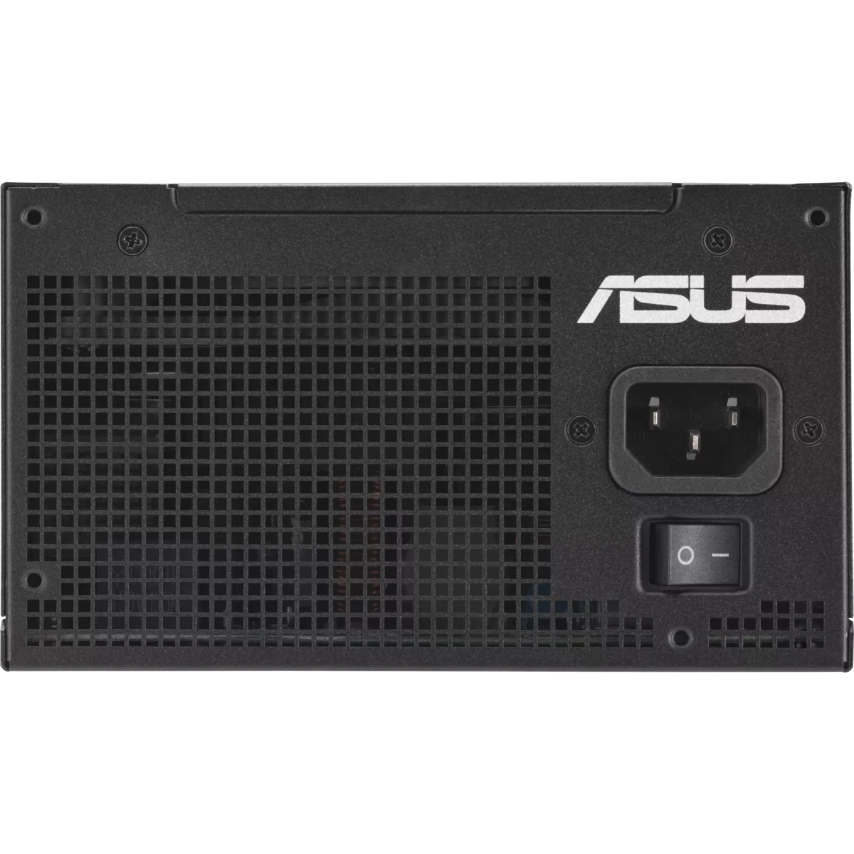 Блок питания 850W ASUS TUF Gaming Gold EVO - 90YE00SA-B0NA00 - фото 7