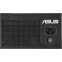 Блок питания 850W ASUS TUF Gaming Gold EVO - 90YE00SA-B0NA00 - фото 7