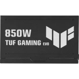 Блок питания 850W ASUS TUF Gaming Gold EVO (90YE00SA-B0NA00)