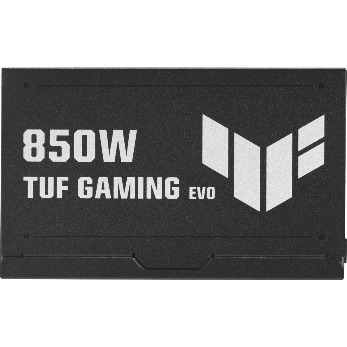 Блок питания 850W ASUS TUF Gaming Gold EVO - 90YE00SA-B0NA00 - фото 8