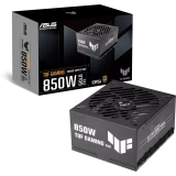 Блок питания 850W ASUS TUF Gaming Gold EVO (90YE00SA-B0NA00)