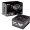 Блок питания 850W ASUS TUF Gaming Gold EVO - 90YE00SA-B0NA00 - фото 9