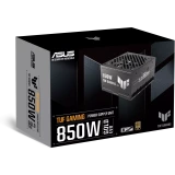 Блок питания 850W ASUS TUF Gaming Gold EVO (90YE00SA-B0NA00)