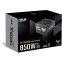 Блок питания 850W ASUS TUF Gaming Gold EVO - 90YE00SA-B0NA00 - фото 10