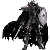 Фигурка Good Smile Company Anime POP UP PARADE Berserk Skull Knight L Size (4545784044155)