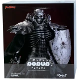 Фигурка Good Smile Company Anime POP UP PARADE Berserk Skull Knight L Size (4545784044155)