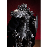 Фигурка Good Smile Company Anime POP UP PARADE Berserk Skull Knight L Size (4545784044155)