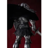 Фигурка Good Smile Company Anime POP UP PARADE Berserk Skull Knight L Size (4545784044155)