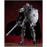Фигурка Good Smile Company Anime POP UP PARADE Berserk Skull Knight L Size (4545784044155)