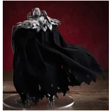 Фигурка Good Smile Company Anime POP UP PARADE Berserk Skull Knight L Size (4545784044155)