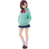 Фигурка Good Smile Company Anime POP UP PARADE DanDaDan Momo Ayase (4580590207233)